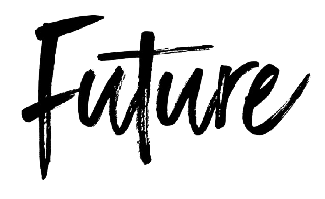 Dashboard Screenshot